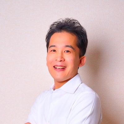 経験豊富な院長による安心の施術の写真