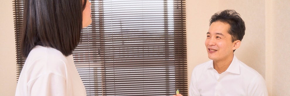 整体院iフィジカルの画像